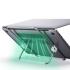 UGREEN Laptop Adjustable Portable Stand (Silver)